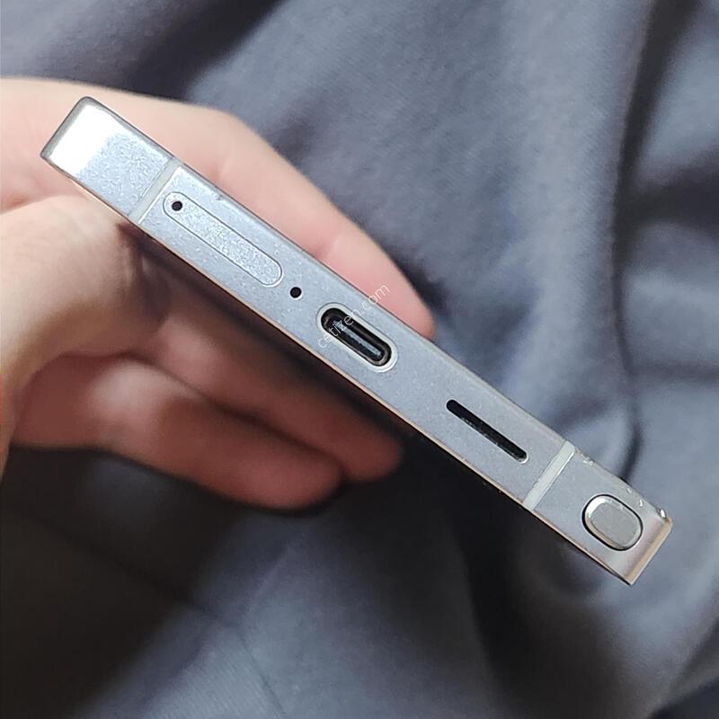 A��) ������S25��Ʈ�� 256G ���ܻ� ���� 20966