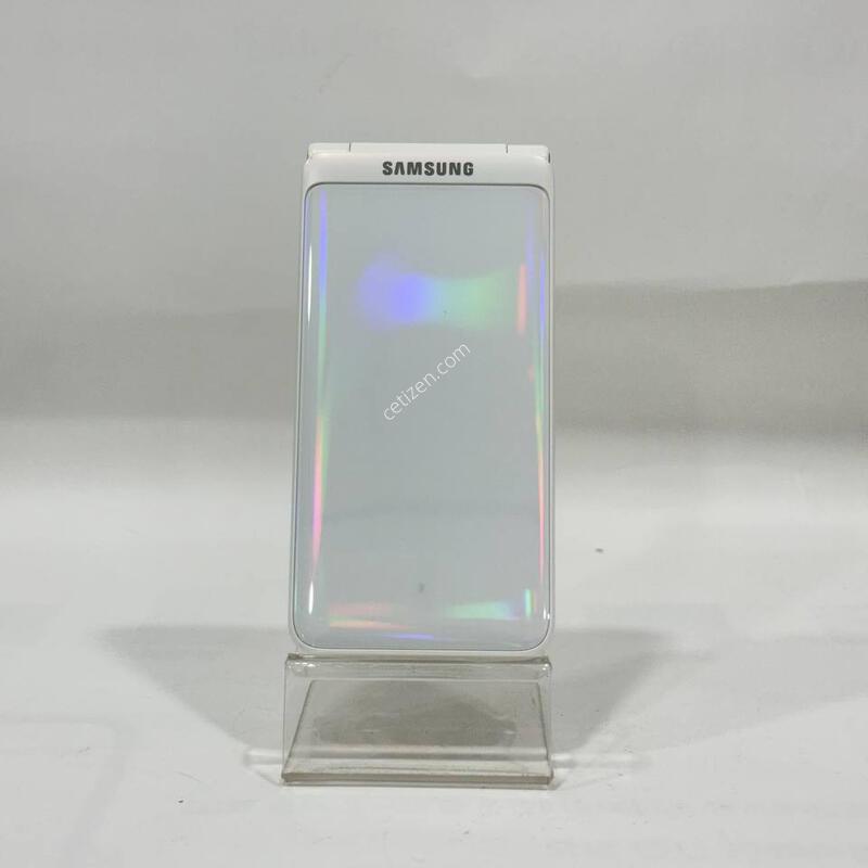 A��) ����������2 ȭ��Ʈ 32GB Y2208
