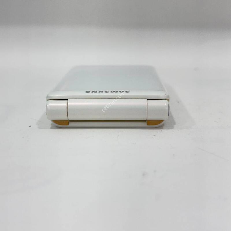 A��) ����������2 ȭ��Ʈ 32GB Y2208