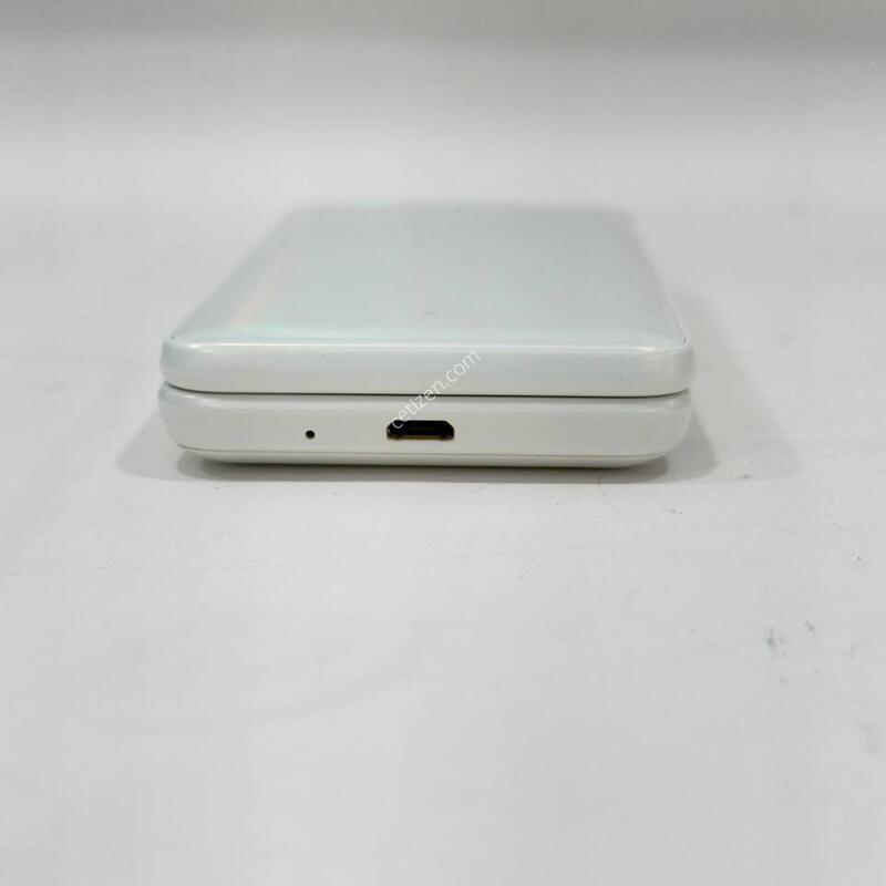 A��) ����������2 ȭ��Ʈ 32GB Y2208