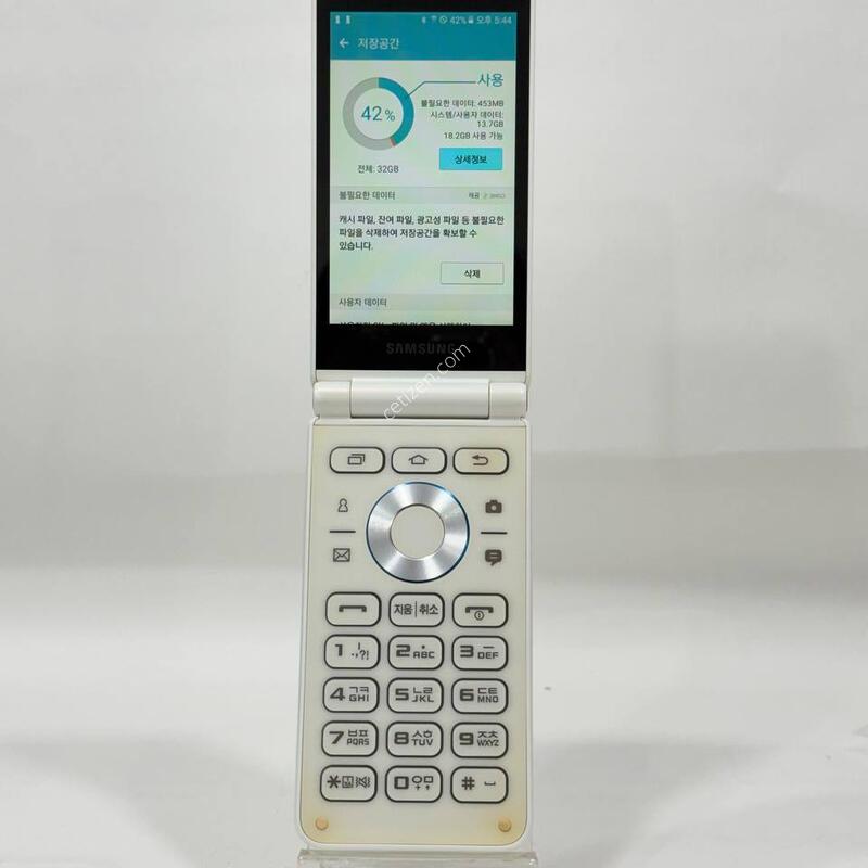 A��) ����������2 ȭ��Ʈ 32GB Y2208