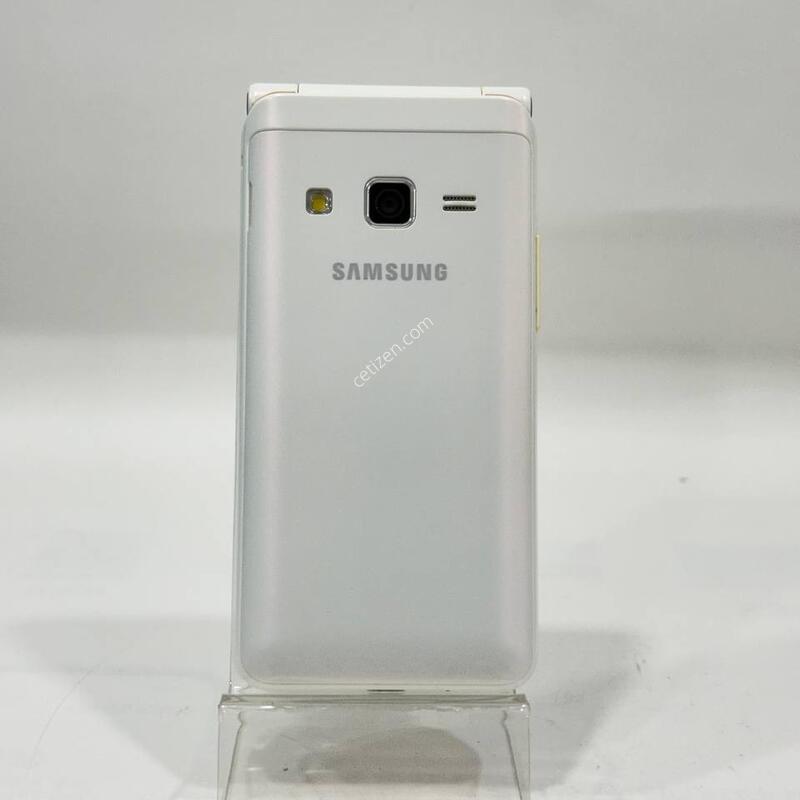 A��) ����������2 ȭ��Ʈ 32GB Y2208