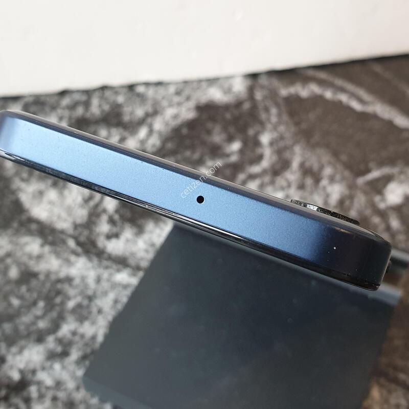 SK �����ÿ��̵�7 (M156S) ���̺� 128�Ⱑ (0160592)