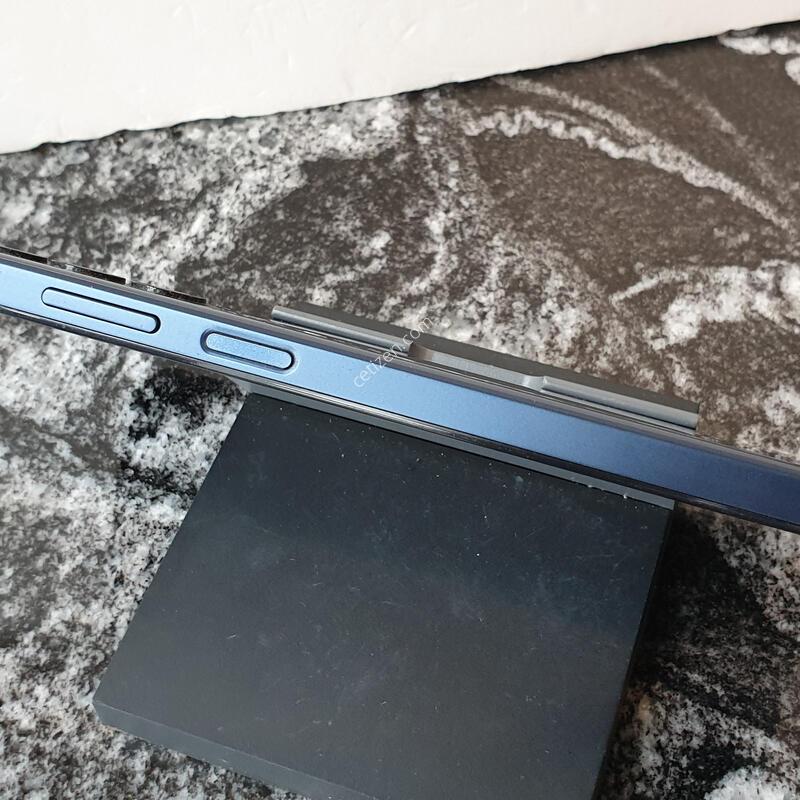 SK �����ÿ��̵�7 (M156S) ���̺� 128�Ⱑ (0160592)