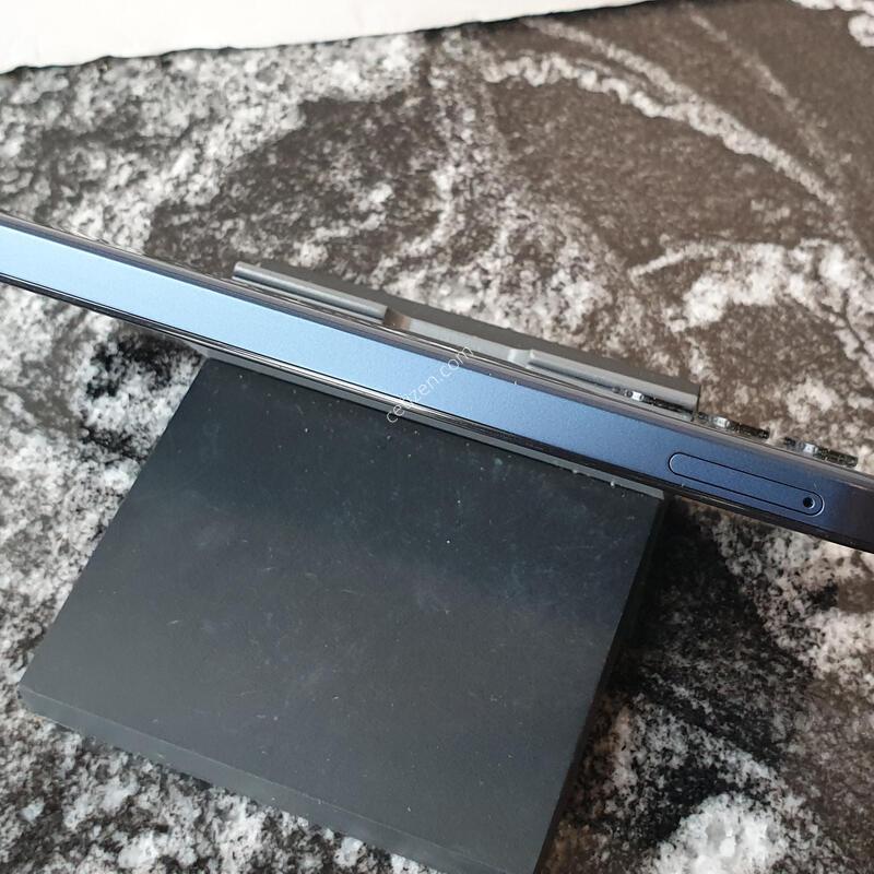SK �����ÿ��̵�7 (M156S) ���̺� 128�Ⱑ (0160592)