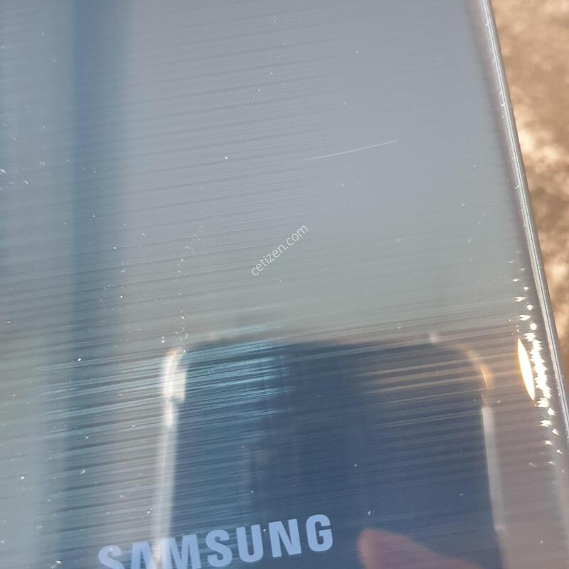 SK �����ÿ��̵�7 (M156S) ���̺� 128�Ⱑ (0160592)