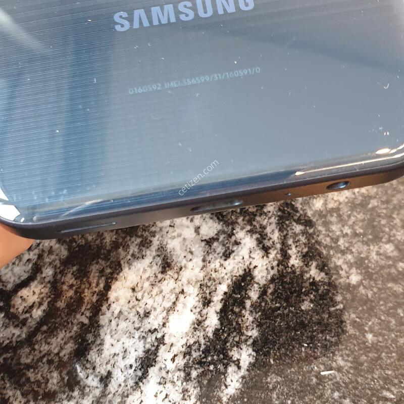SK �����ÿ��̵�7 (M156S) ���̺� 128�Ⱑ (0160592)