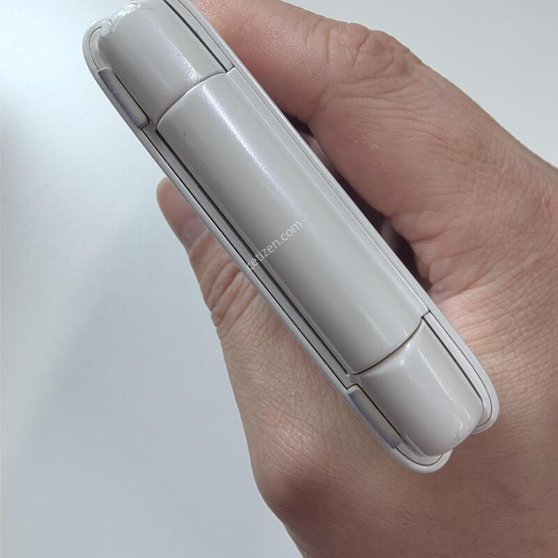 ���̺� ��Ÿ�� ����2 ȭ��Ʈ