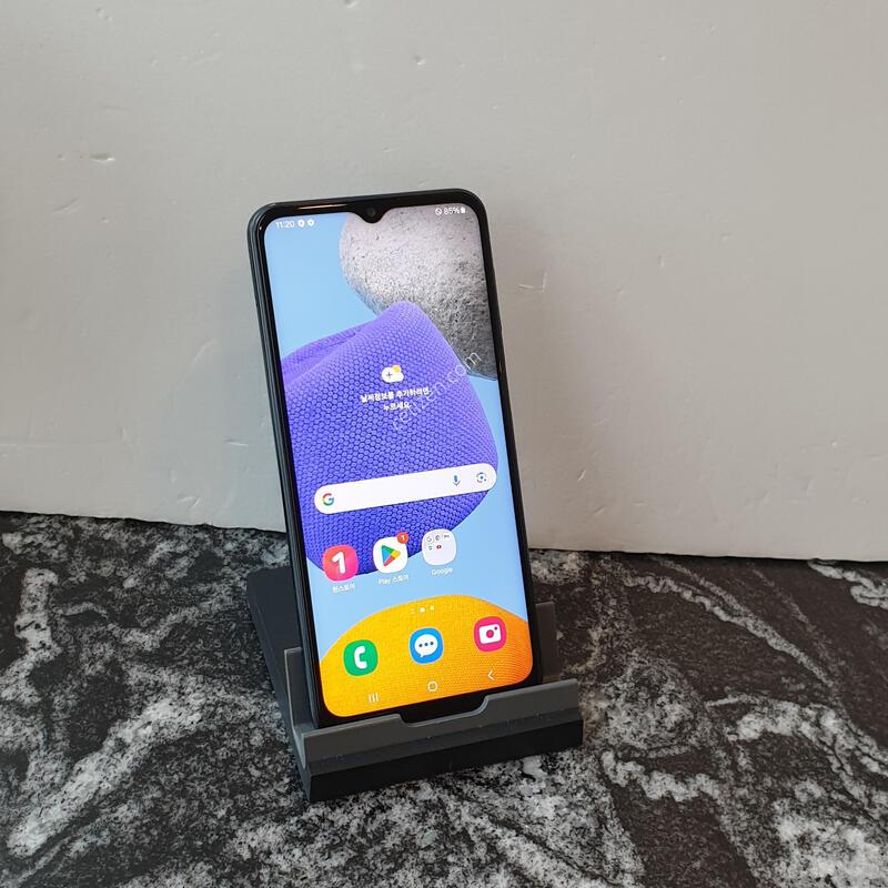 LG �����ù���2 (M236L) �׸� 128�Ⱑ (0318978)