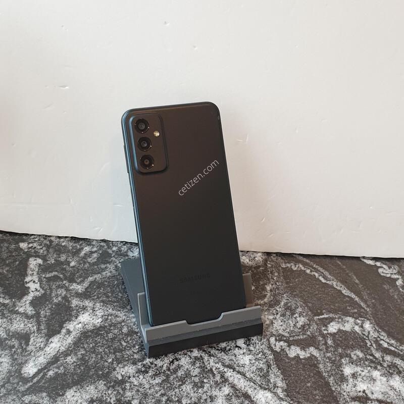 LG �����ù���2 (M236L) �׸� 128�Ⱑ (0318978)