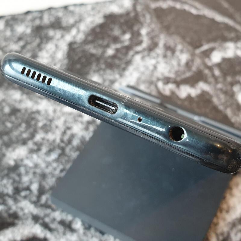 LG �����ù���2 (M236L) �׸� 128�Ⱑ (0318978)