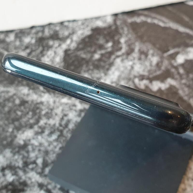 LG �����ù���2 (M236L) �׸� 128�Ⱑ (0318978)