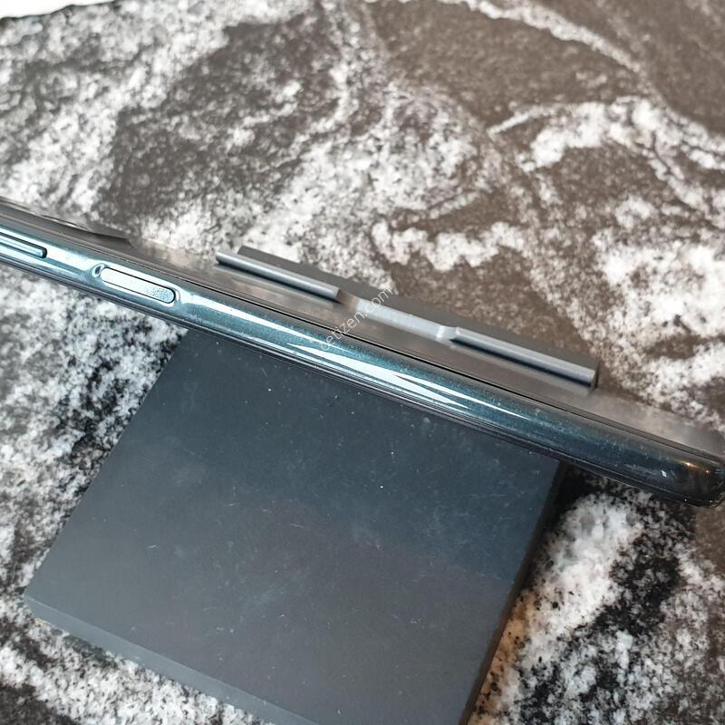 LG �����ù���2 (M236L) �׸� 128�Ⱑ (0318978)