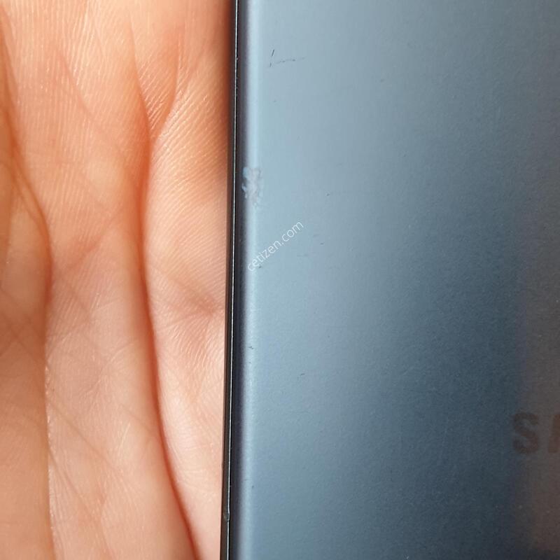 LG �����ù���2 (M236L) �׸� 128�Ⱑ (0318978)