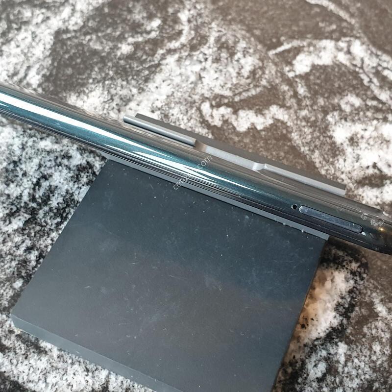 LG �����ù���2 (M236L) �׸� 128�Ⱑ (0318978)