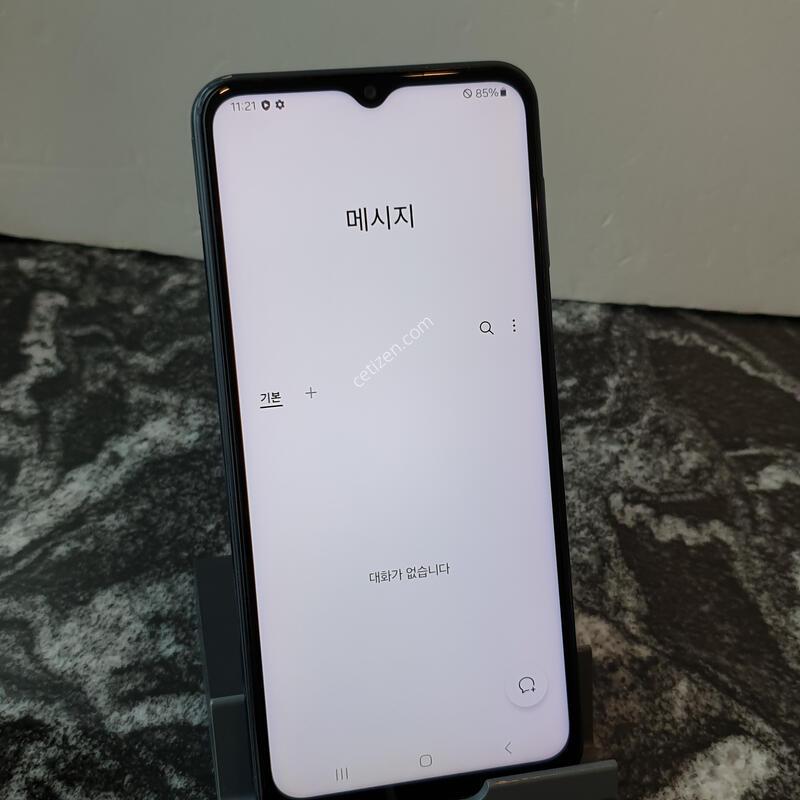 LG �����ù���2 (M236L) �׸� 128�Ⱑ (0318978)
