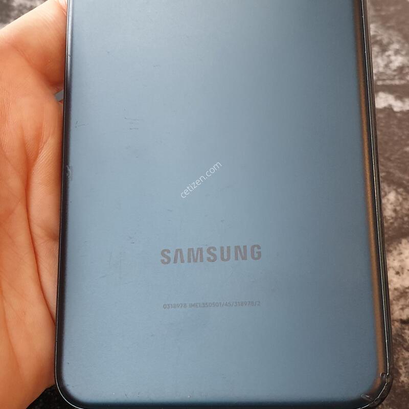 LG �����ù���2 (M236L) �׸� 128�Ⱑ (0318978)