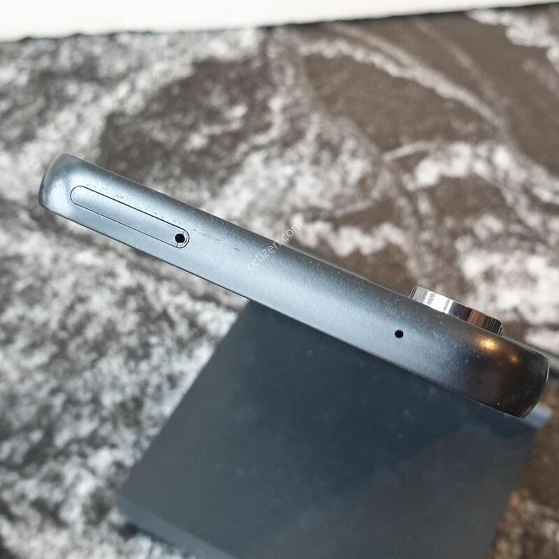 SK ����������4 (A546S) ���� 128�Ⱑ (0200104)