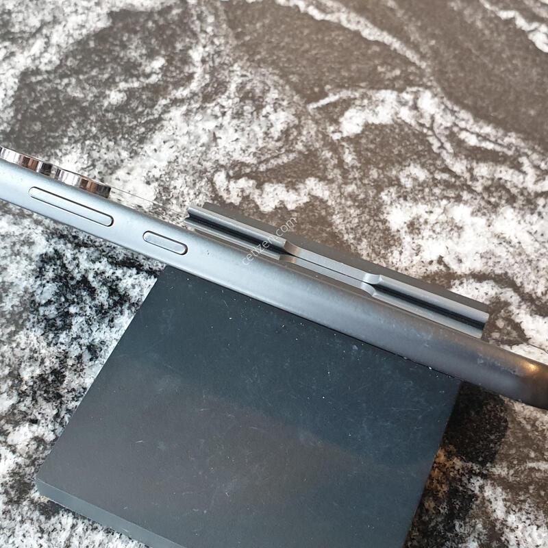 SK ����������4 (A546S) ���� 128�Ⱑ (0200104)