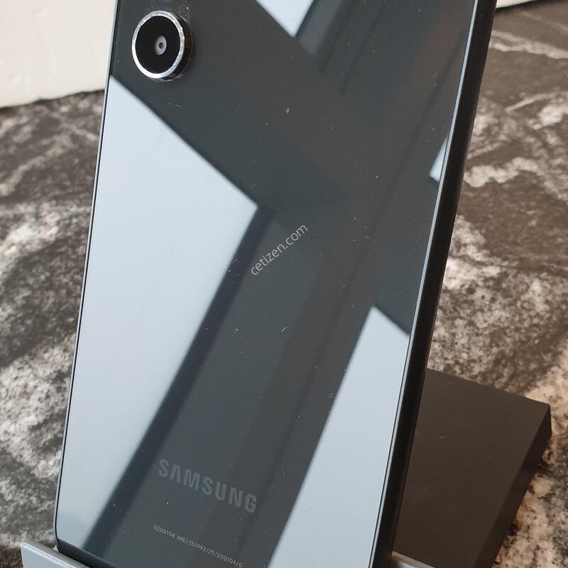 SK ����������4 (A546S) ���� 128�Ⱑ (0200104)