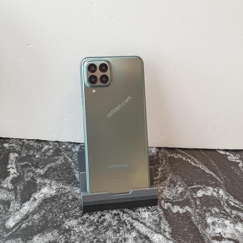 KT ����������2 (M336K) �׸� 128�Ⱑ (1525495)