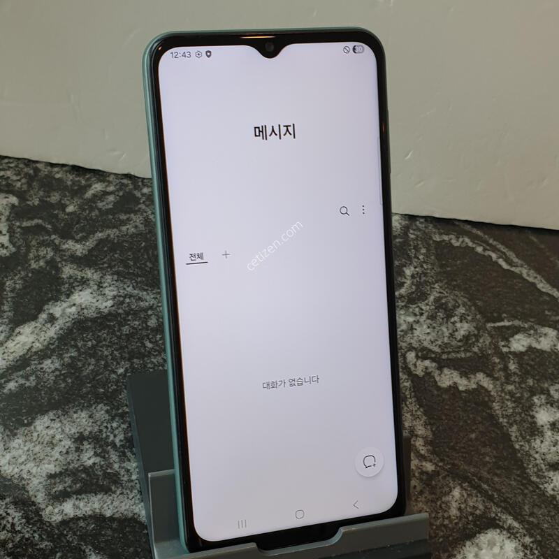 KT ����������2 (M336K) �׸� 128�Ⱑ (1525495)