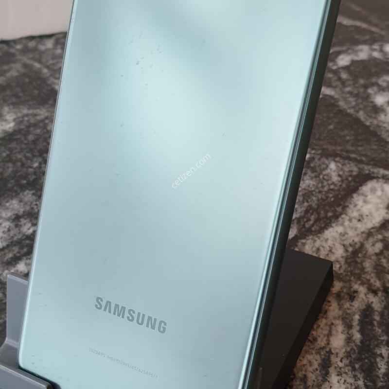 KT ����������2 (M336K) �׸� 128�Ⱑ (1525495)