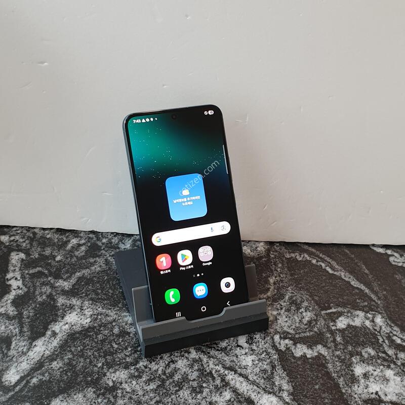 KT ������S22 (S901N) �׸� 256�Ⱑ (5587953)