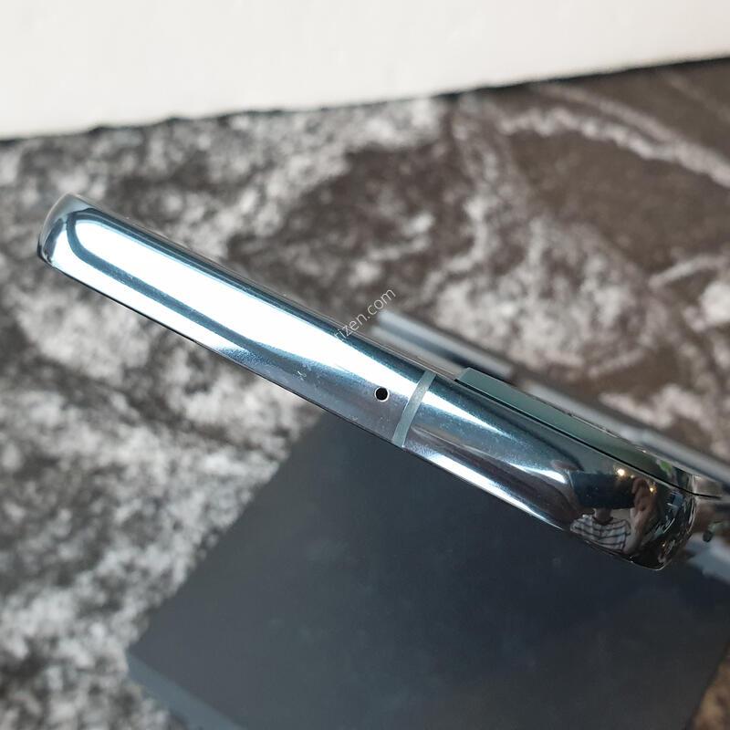 KT ������S22 (S901N) �׸� 256�Ⱑ (5587953)