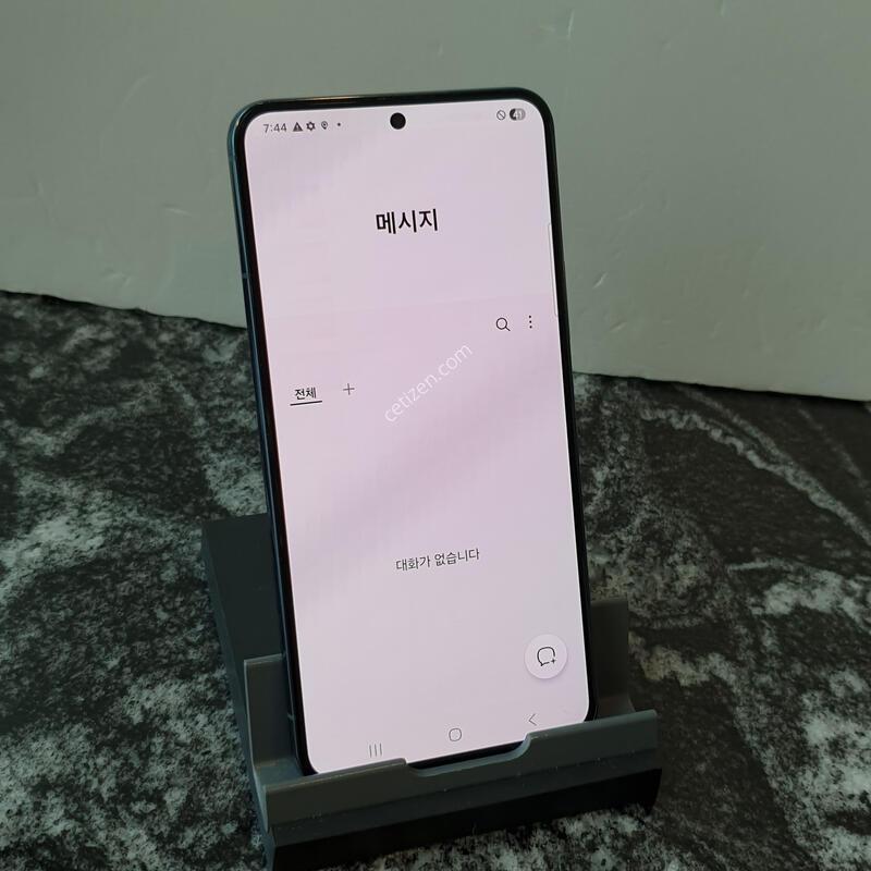 KT ������S22 (S901N) �׸� 256�Ⱑ (5587953)