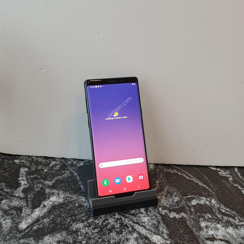 KT ��Ʈ9 (N960N) ���� 128�Ⱑ (0279650)