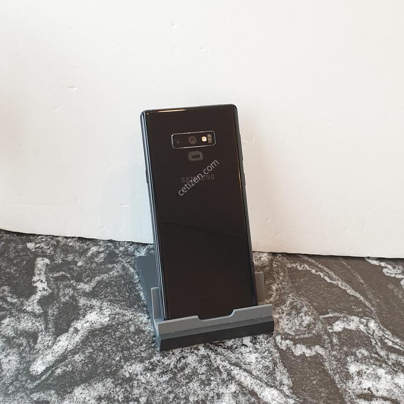 KT ��Ʈ9 (N960N) ���� 128�Ⱑ (0279650)