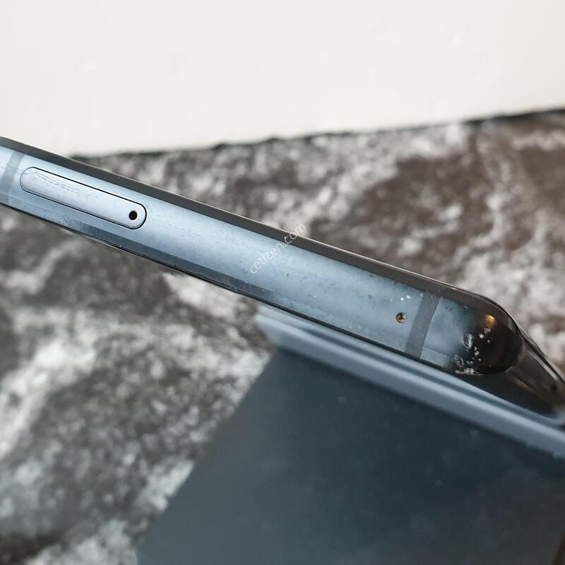 KT ��Ʈ9 (N960N) ���� 128�Ⱑ (0279650)