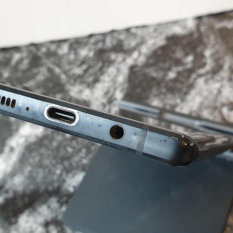 KT ��Ʈ9 (N960N) ���� 128�Ⱑ (0279650)