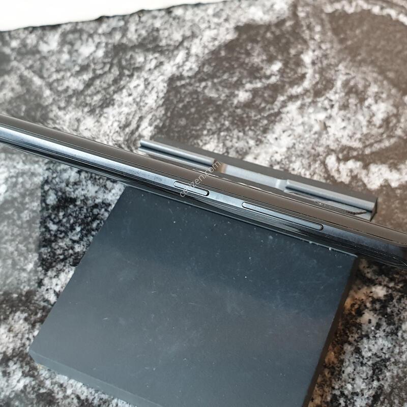 KT ��Ʈ9 (N960N) ���� 128�Ⱑ (0279650)