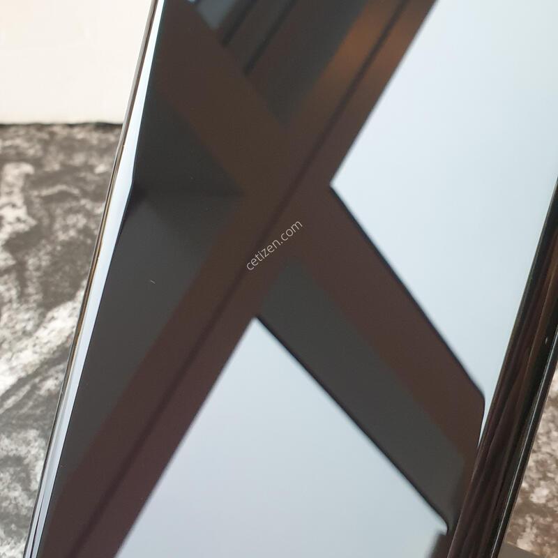 KT ��Ʈ9 (N960N) ���� 128�Ⱑ (0279650)