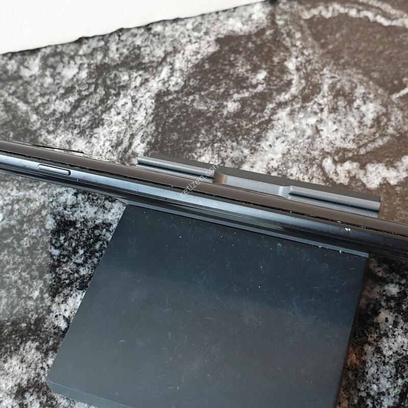 KT ��Ʈ9 (N960N) ���� 128�Ⱑ (0279650)