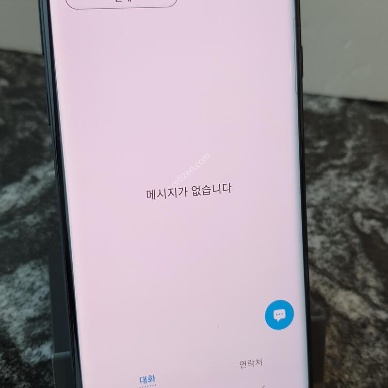 KT ��Ʈ9 (N960N) ���� 128�Ⱑ (0279650)