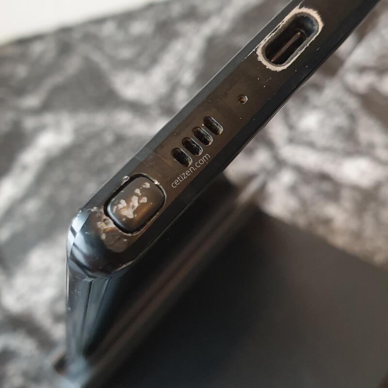 KT ��Ʈ9 (N960N) ���� 128�Ⱑ (0279650)