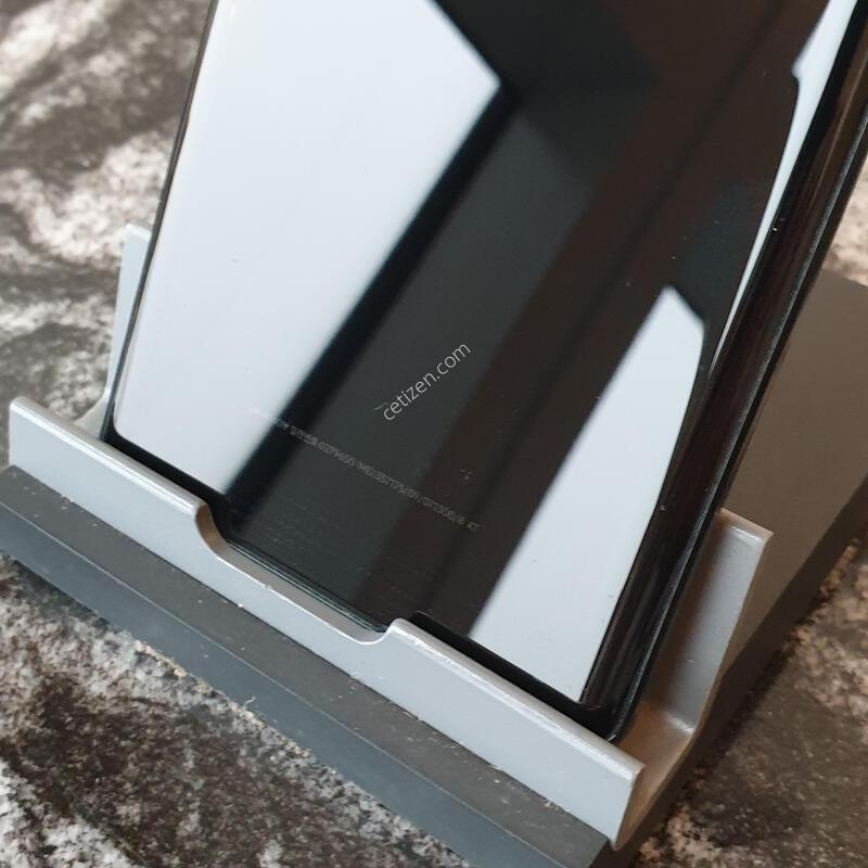 KT ��Ʈ9 (N960N) ���� 128�Ⱑ (0279650)