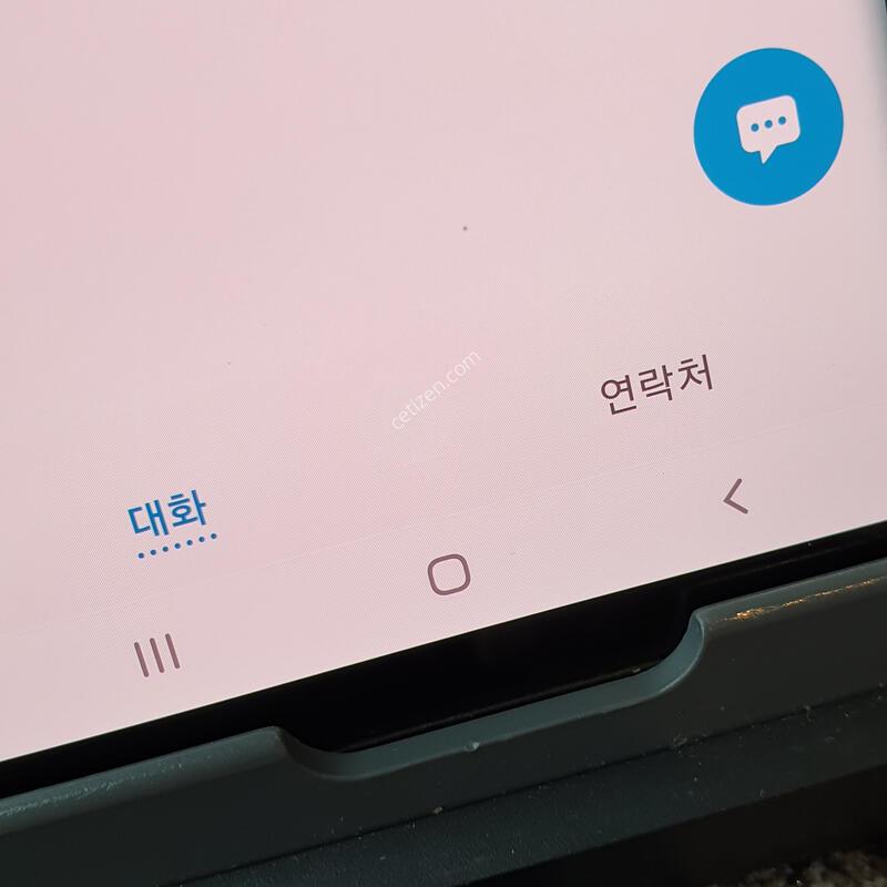 KT ��Ʈ9 (N960N) ���� 128�Ⱑ (0279650)