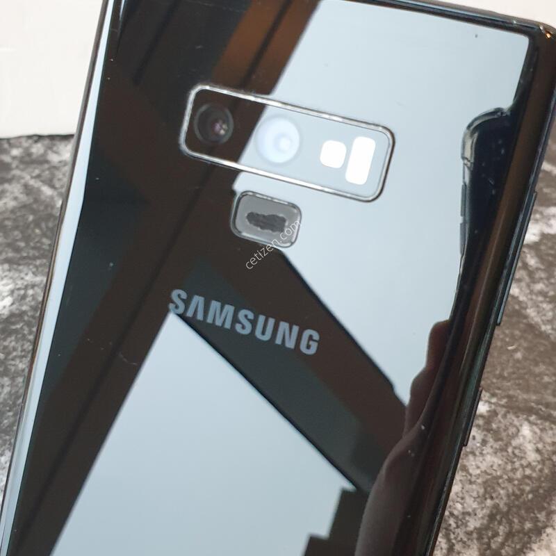 KT ��Ʈ9 (N960N) ���� 128�Ⱑ (0279650)