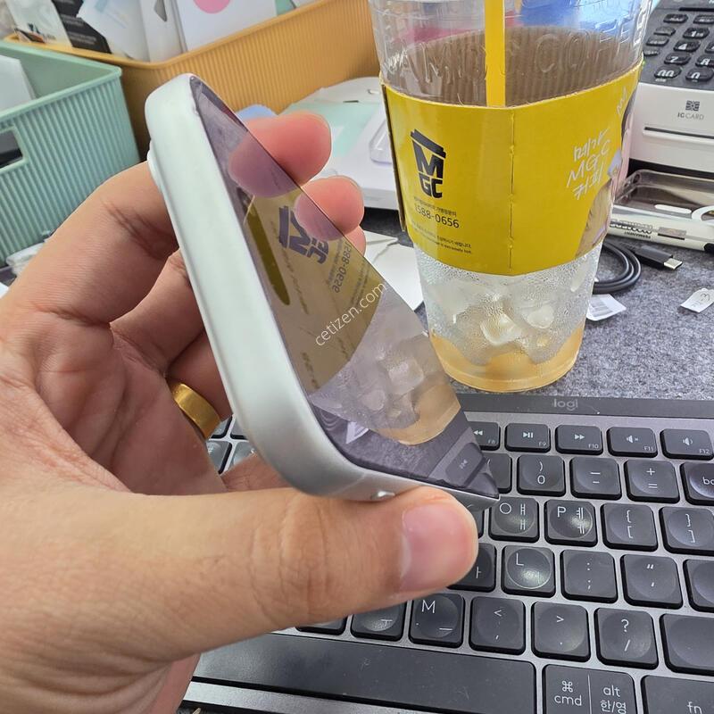 (1138)17���� 256