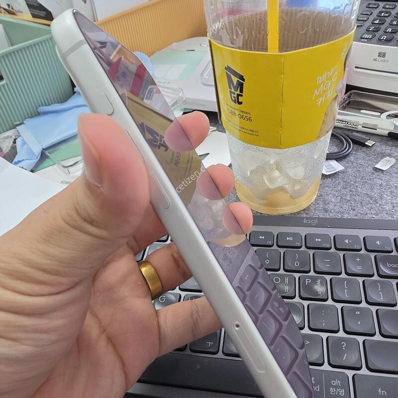 (1138)17���� 256