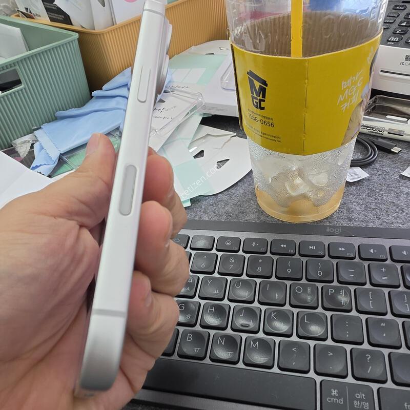 (1138)17���� 256