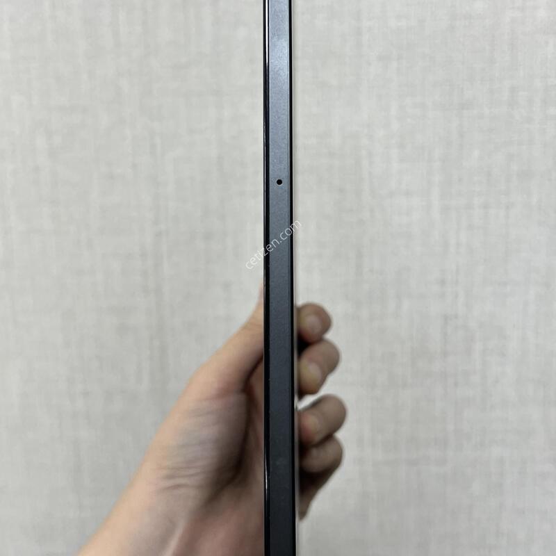 [������]�������� A9�÷��� 5G/X216/64/�׶�����Ʈ/86132