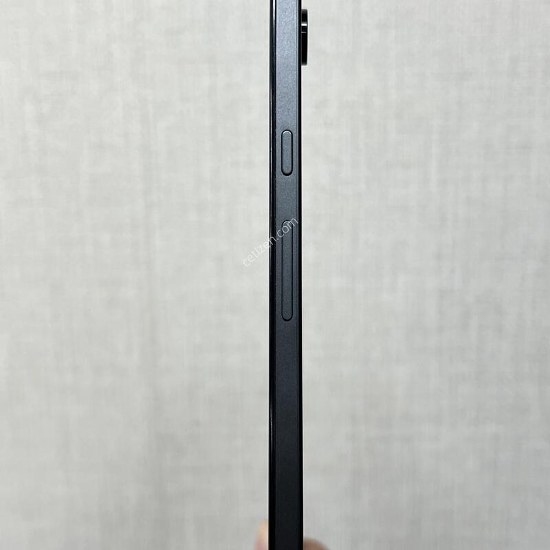 [������]�������� A9�÷��� 5G/X216/64/�׶�����Ʈ/86132
