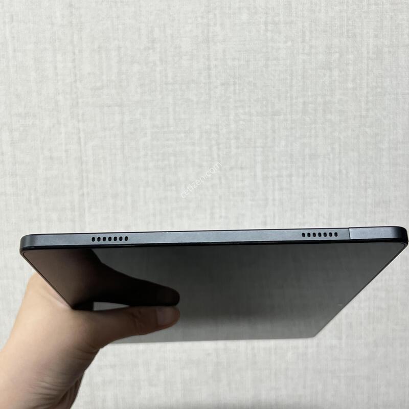 [������]�������� A9�÷��� 5G/X216/64/�׶�����Ʈ/86132