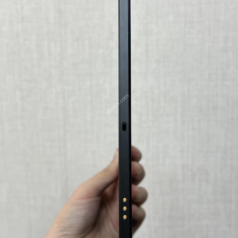 [������]�������� A9�÷��� 5G/X216/64/�׶�����Ʈ/86132