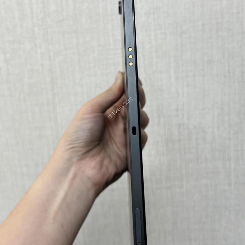 [������]�������� A9�÷��� 5G/X216/64/�׶�����Ʈ/86132